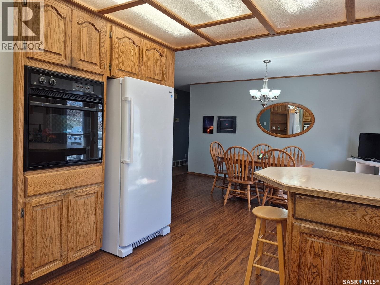 246 Battleford TRAIL — photo 5