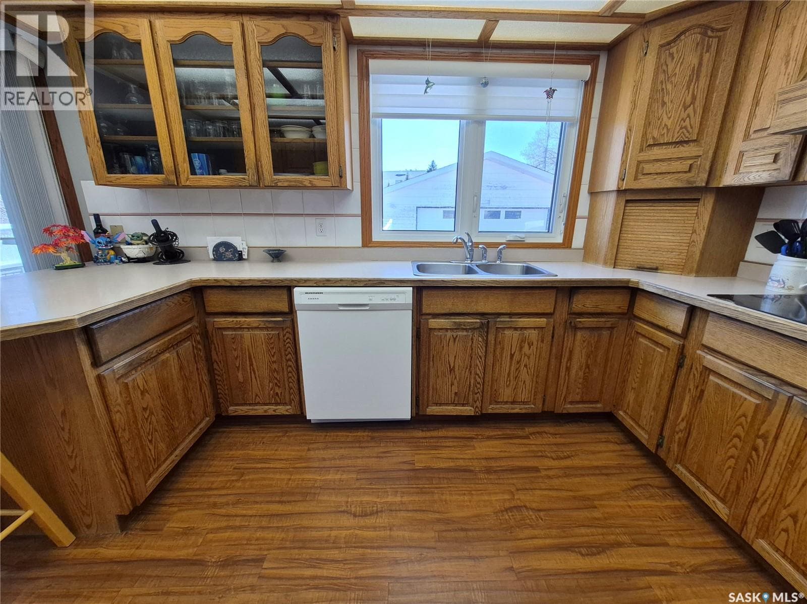 246 Battleford TRAIL — photo 3