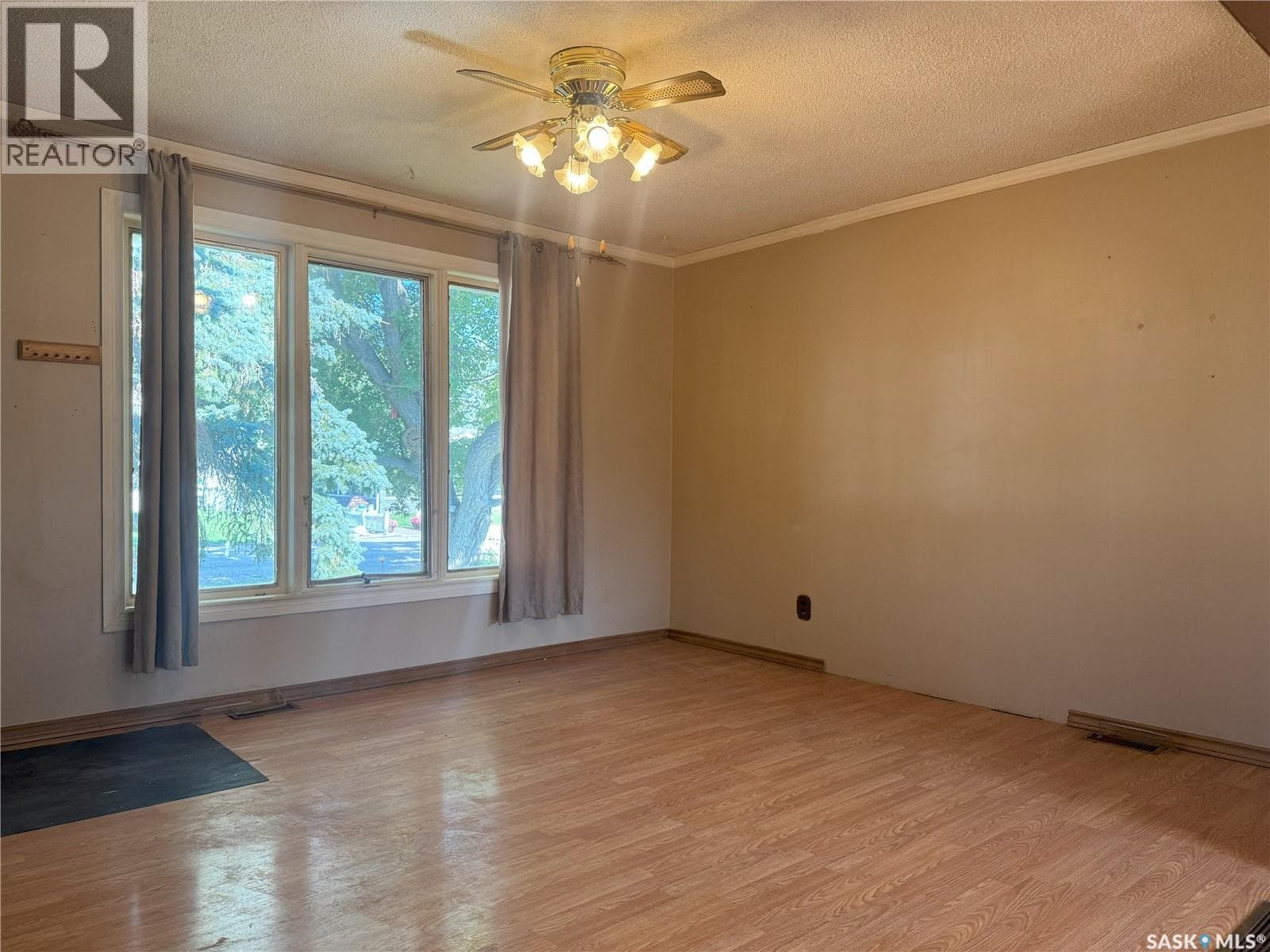 209 Francis STREET — photo 3
