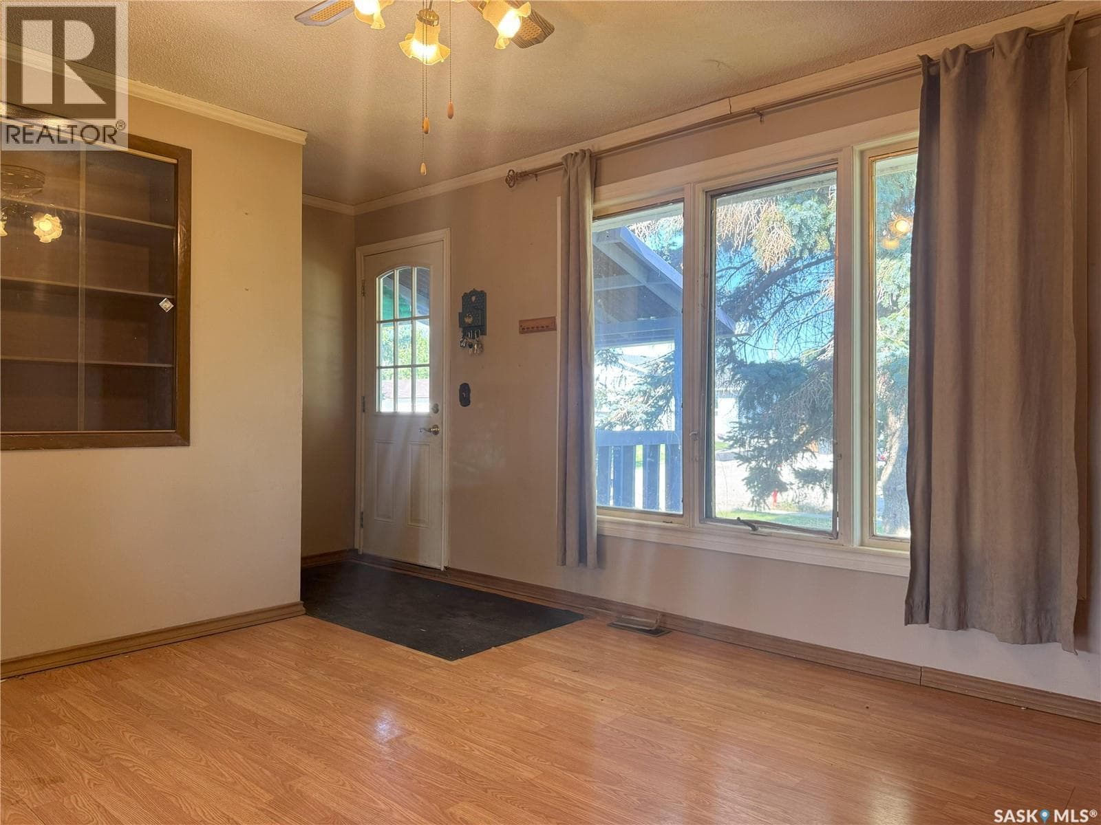 209 Francis STREET — photo 4
