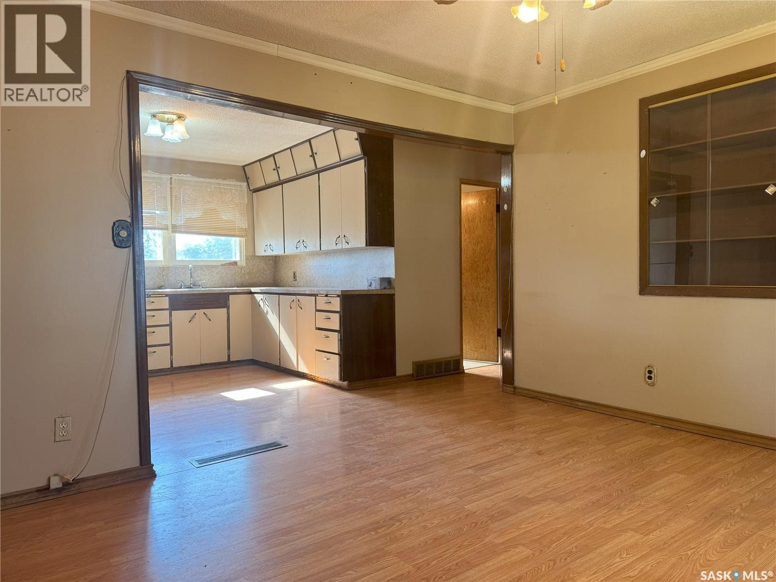 209 Francis STREET — photo 5