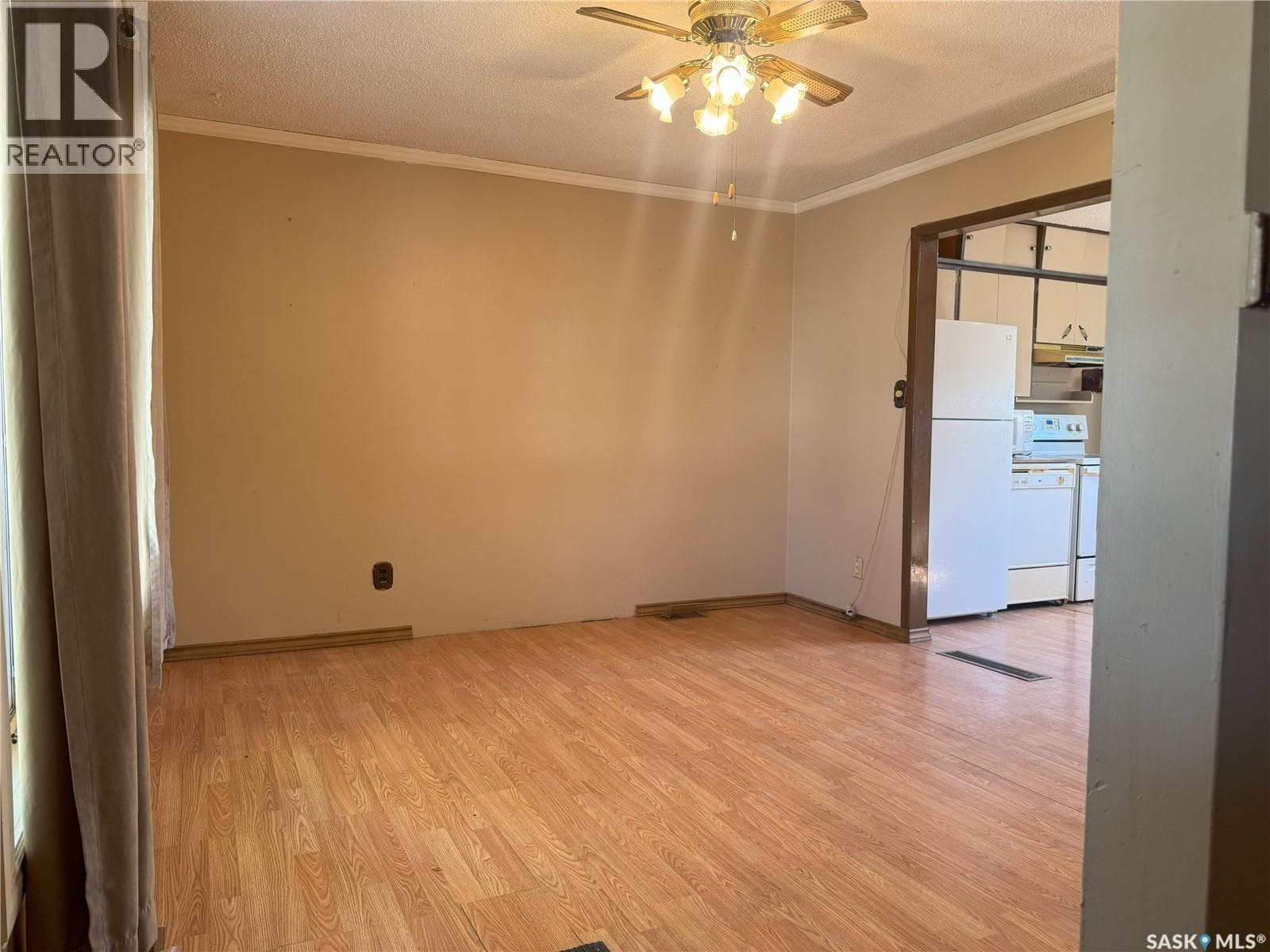 209 Francis STREET — photo 2