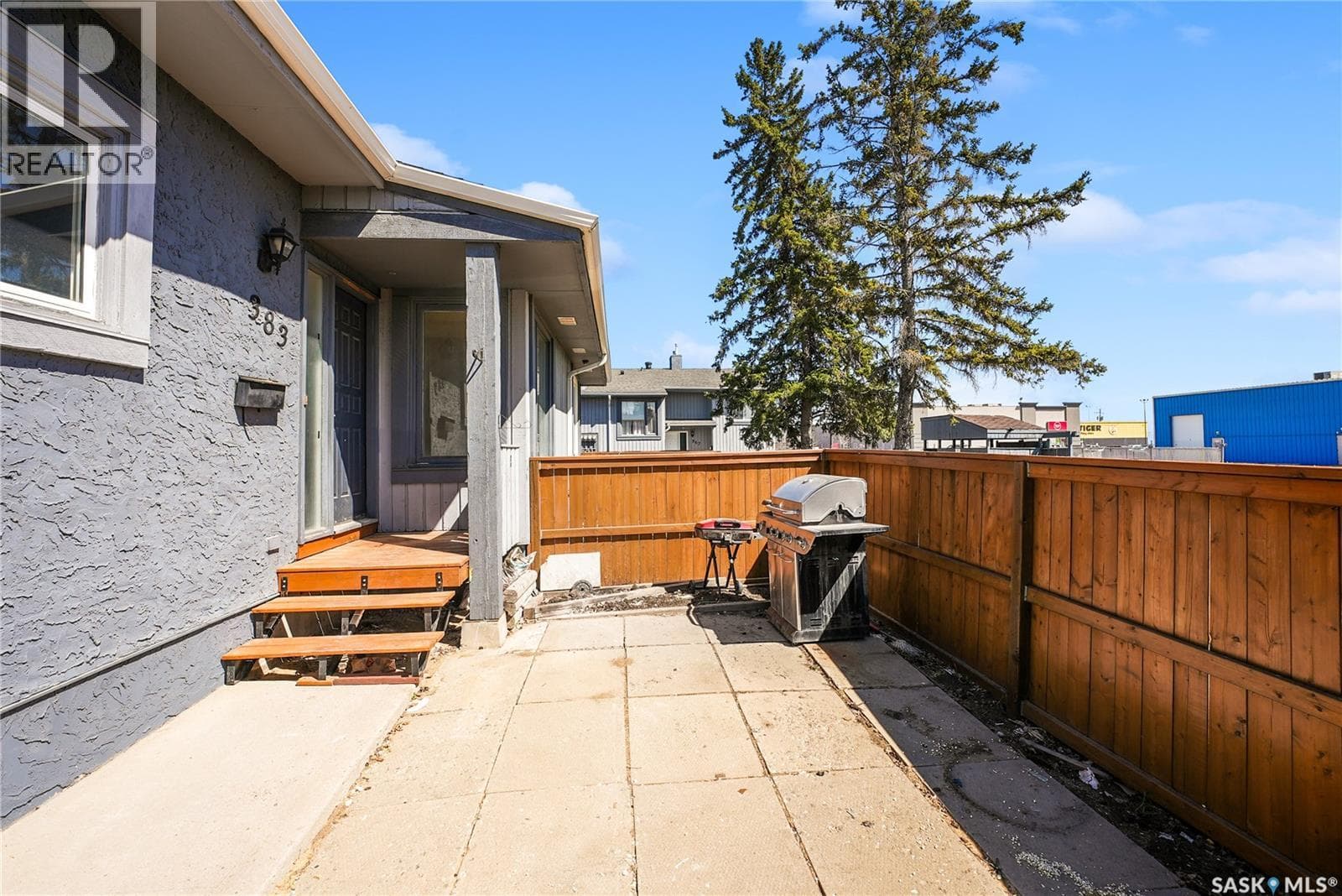 383 FINES DRIVE — photo 4