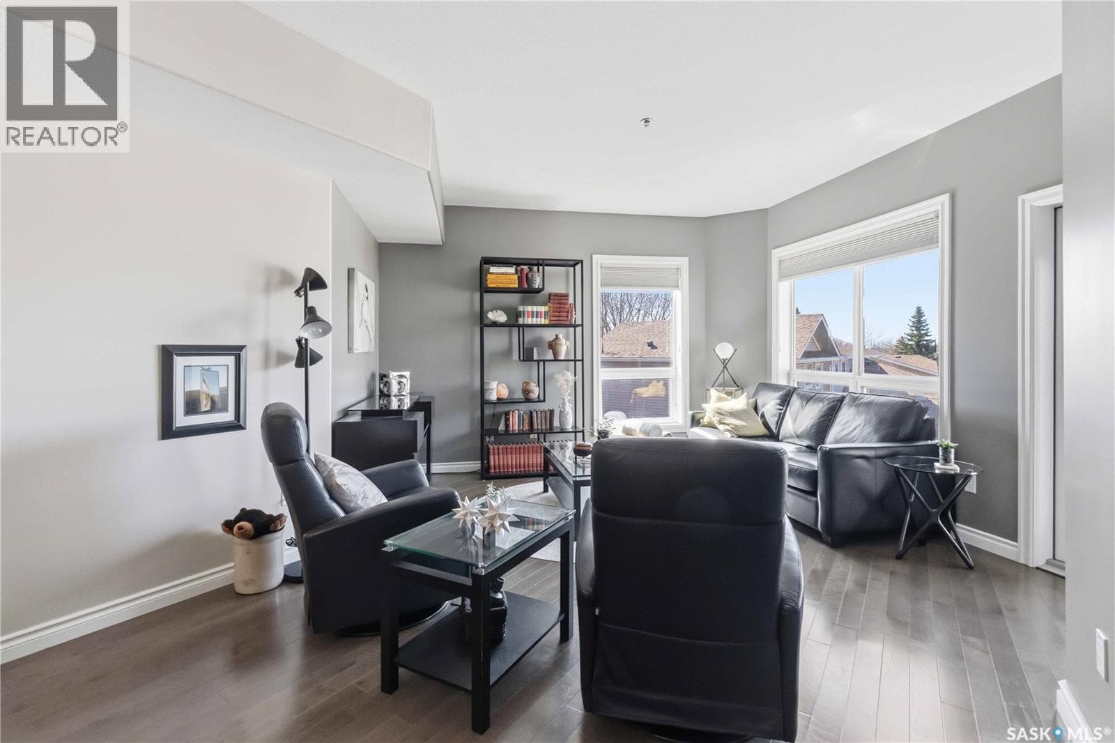 204 227 Pinehouse DRIVE — photo 5