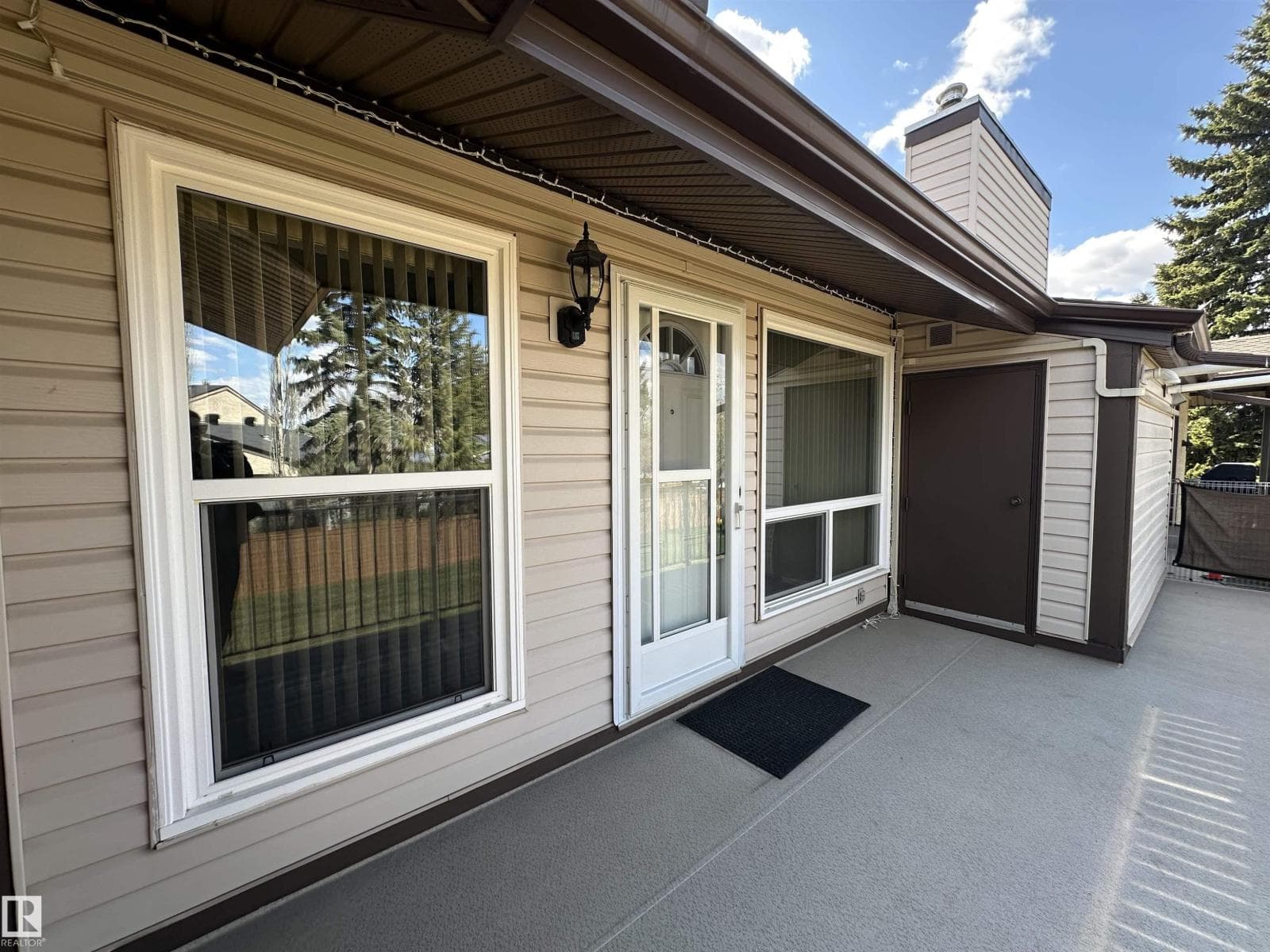 2071 SADDLEBACK RD NW — photo 3