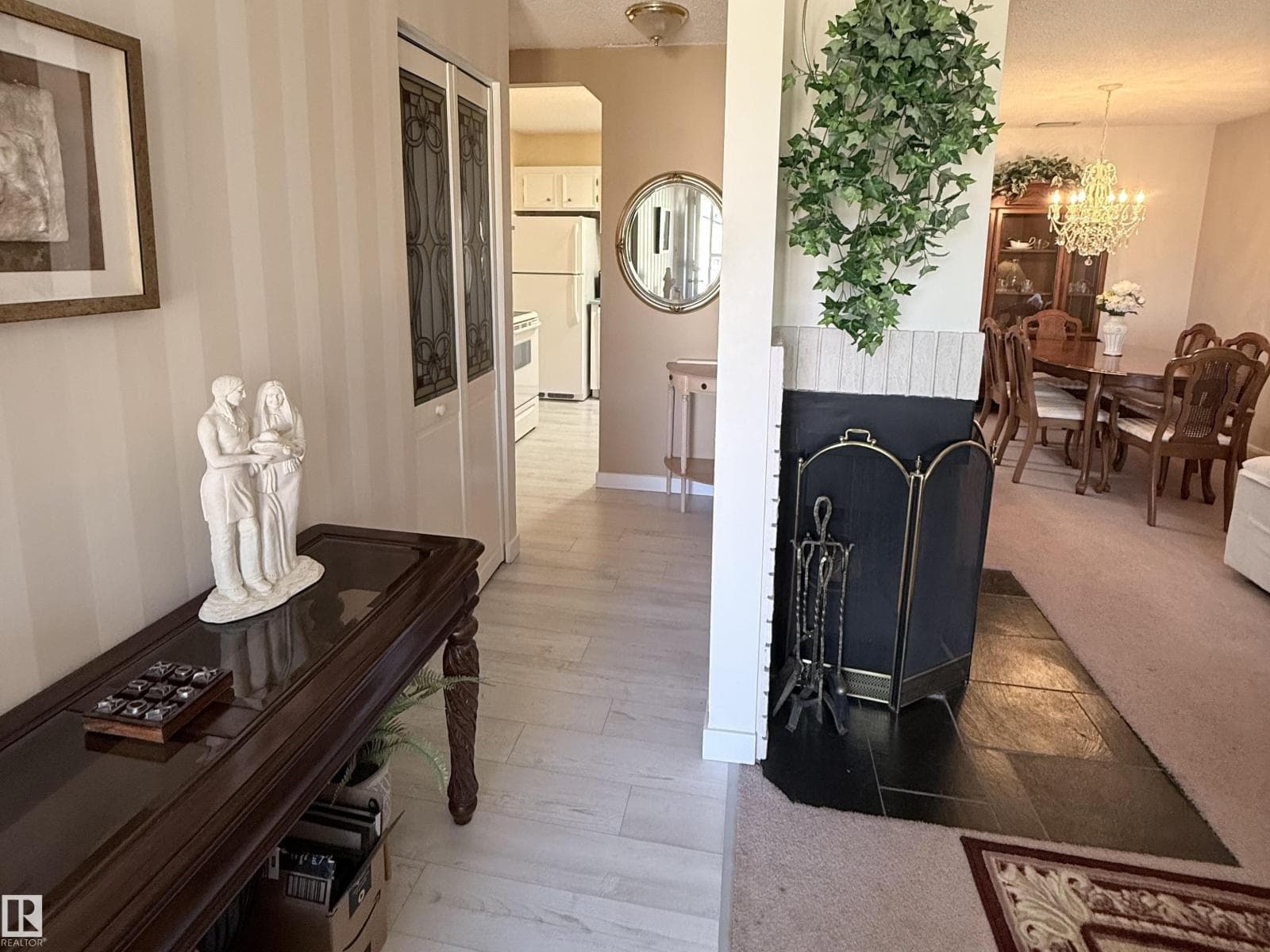 2071 SADDLEBACK RD NW — photo 5