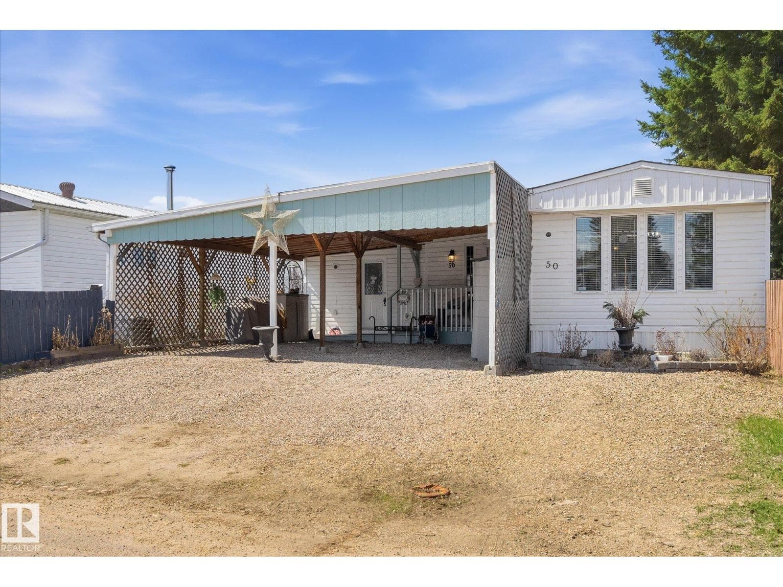 50 305 Calahoo Road — photo 2