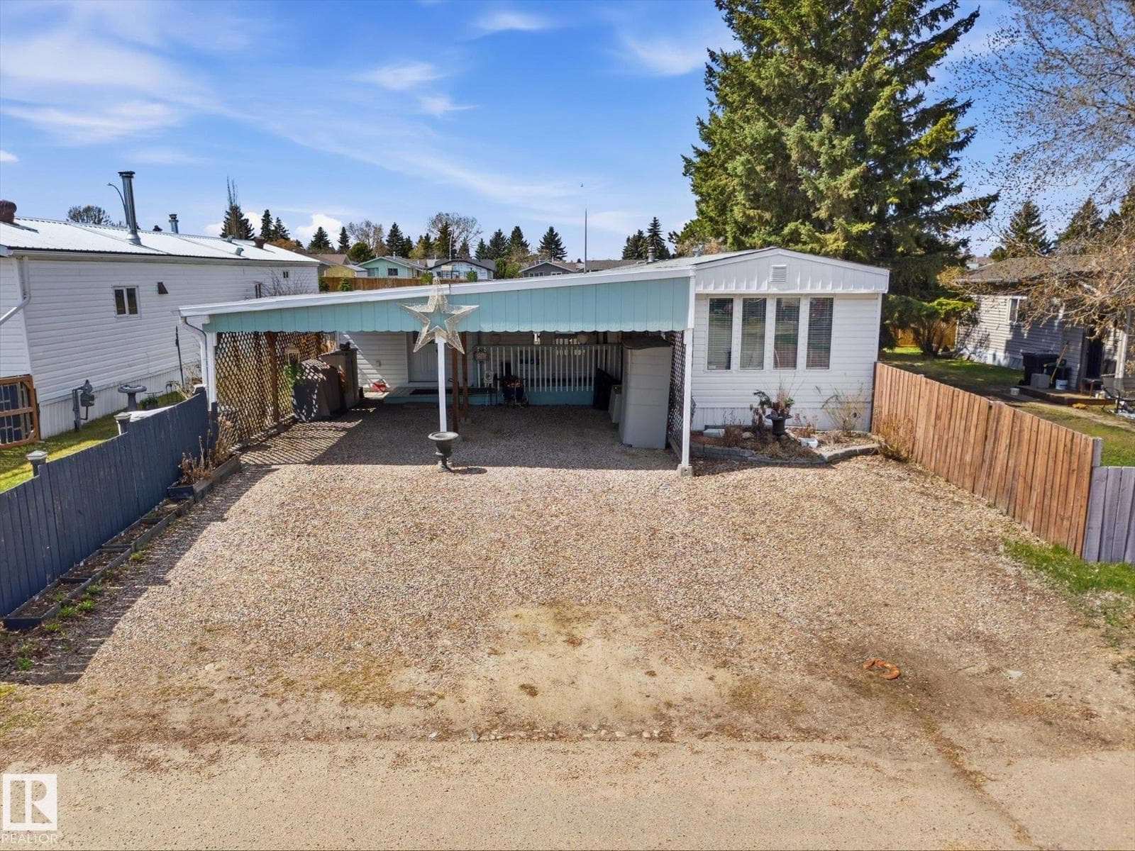 50 305 Calahoo Road — photo 3