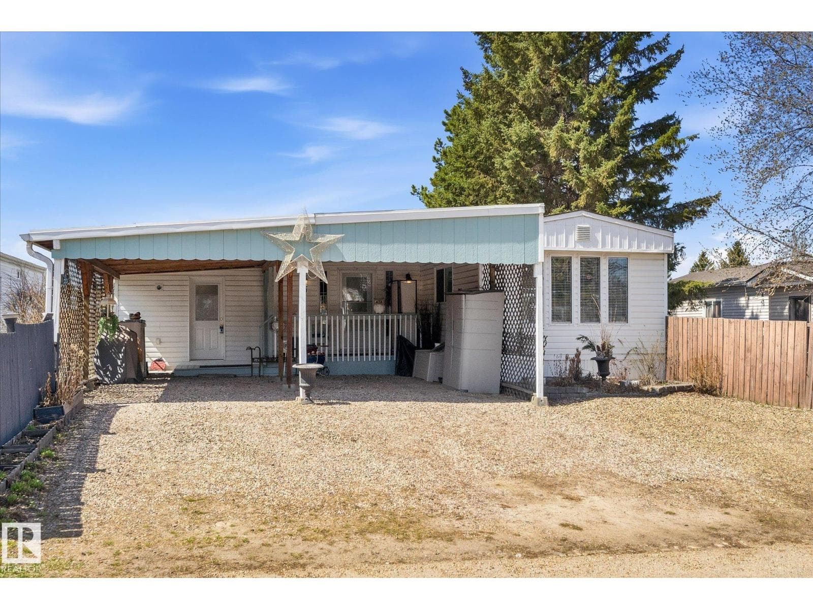 50 305 Calahoo Road — photo 4