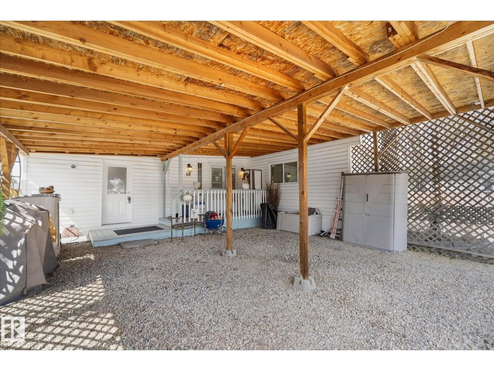 50 305 Calahoo Road — photo 5