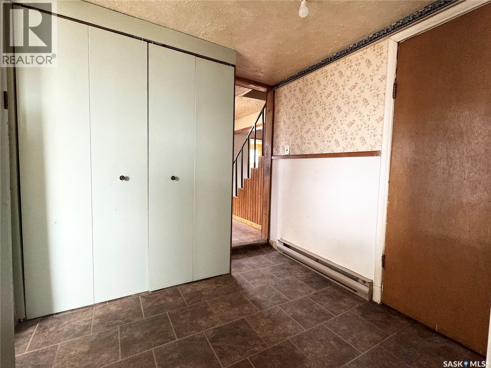 107 & 109 Otter STREET — photo 4