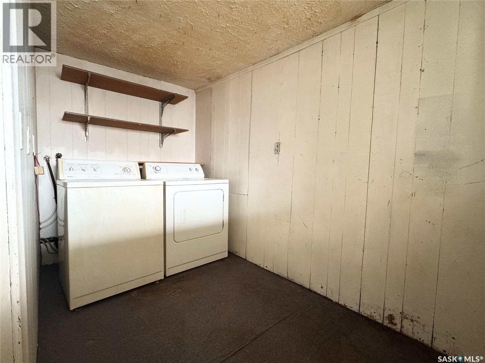 107 & 109 Otter STREET — photo 3
