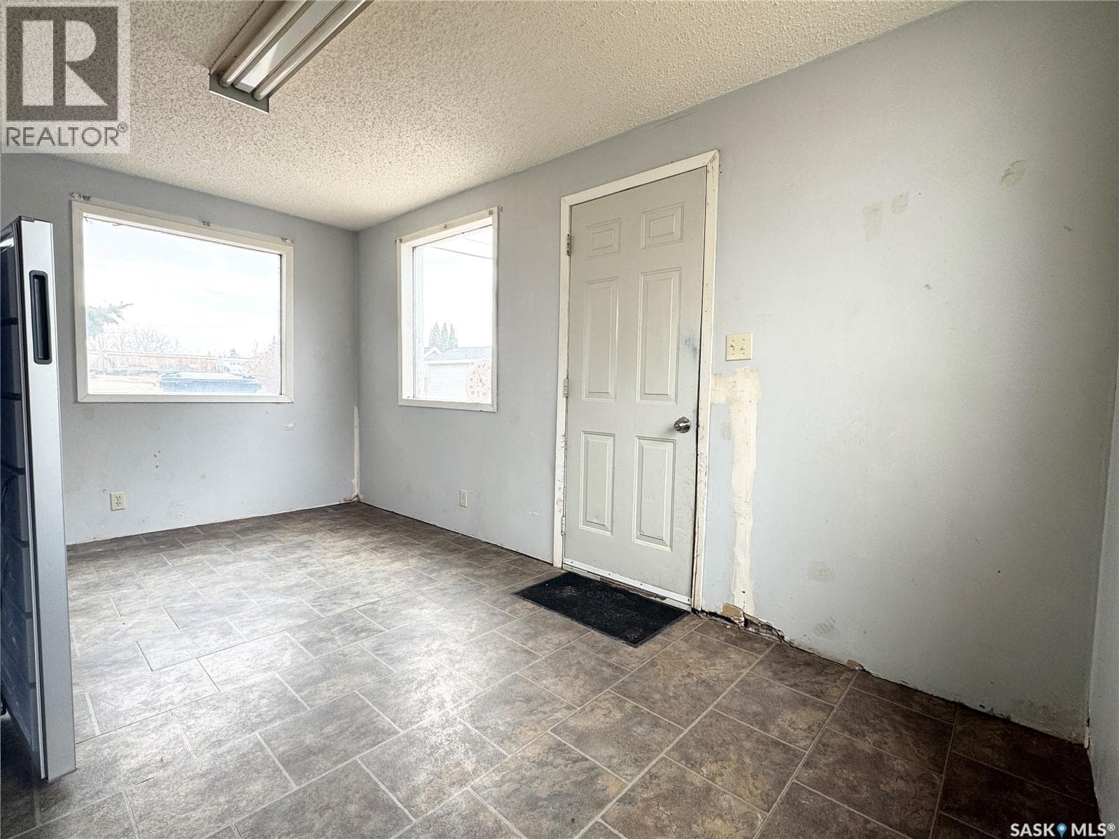 107 & 109 Otter STREET — photo 2