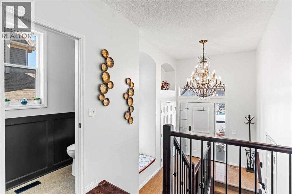 507 Windbrook Heights SW — photo 4