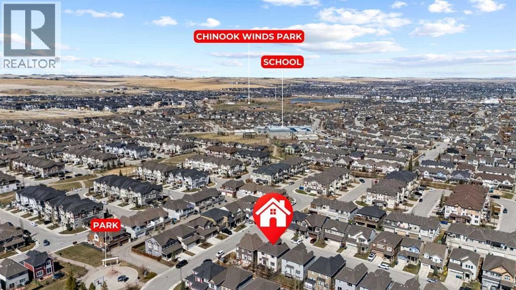 507 Windbrook Heights SW — photo 3