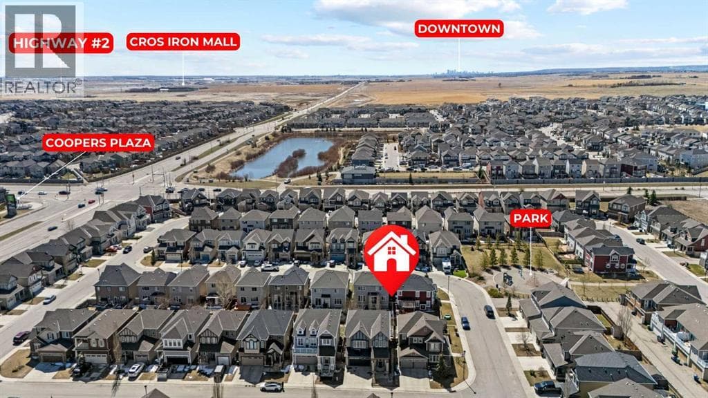 507 Windbrook Heights SW — photo 2
