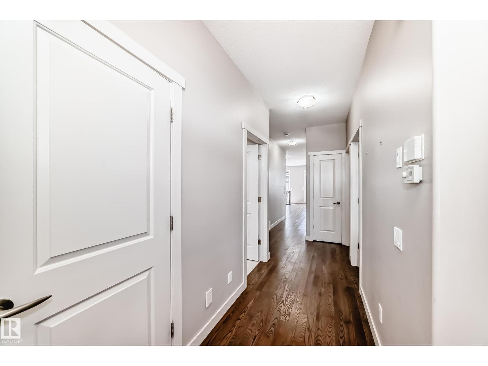 7719 Getty WD NW — photo 5