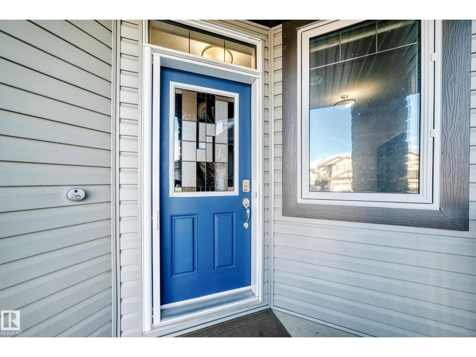 7719 Getty WD NW — photo 3