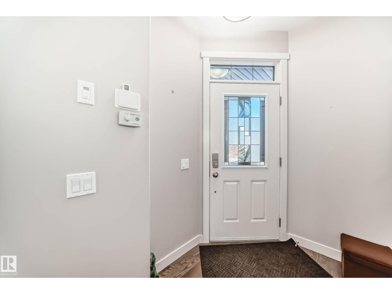 7719 Getty WD NW — photo 4