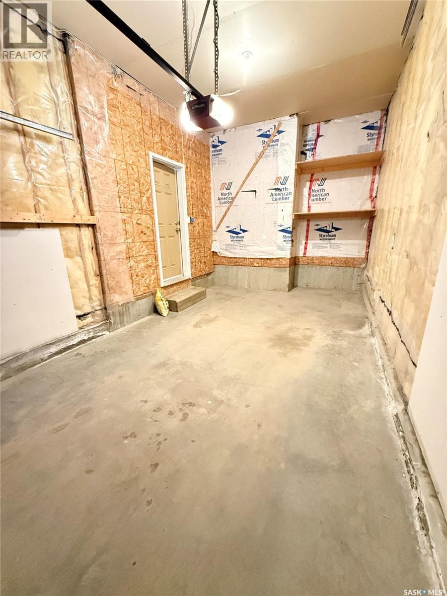 602 Barber CRESCENT — photo 4