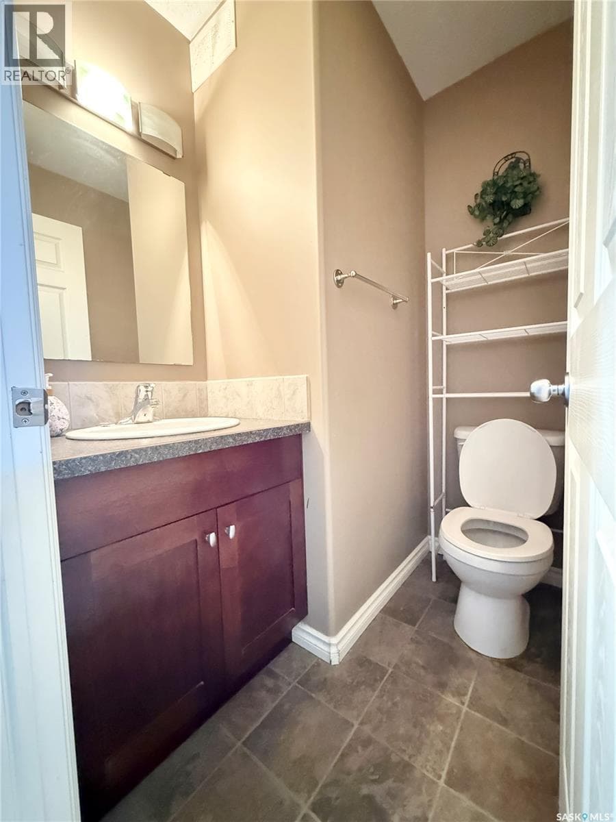 602 Barber CRESCENT — photo 5
