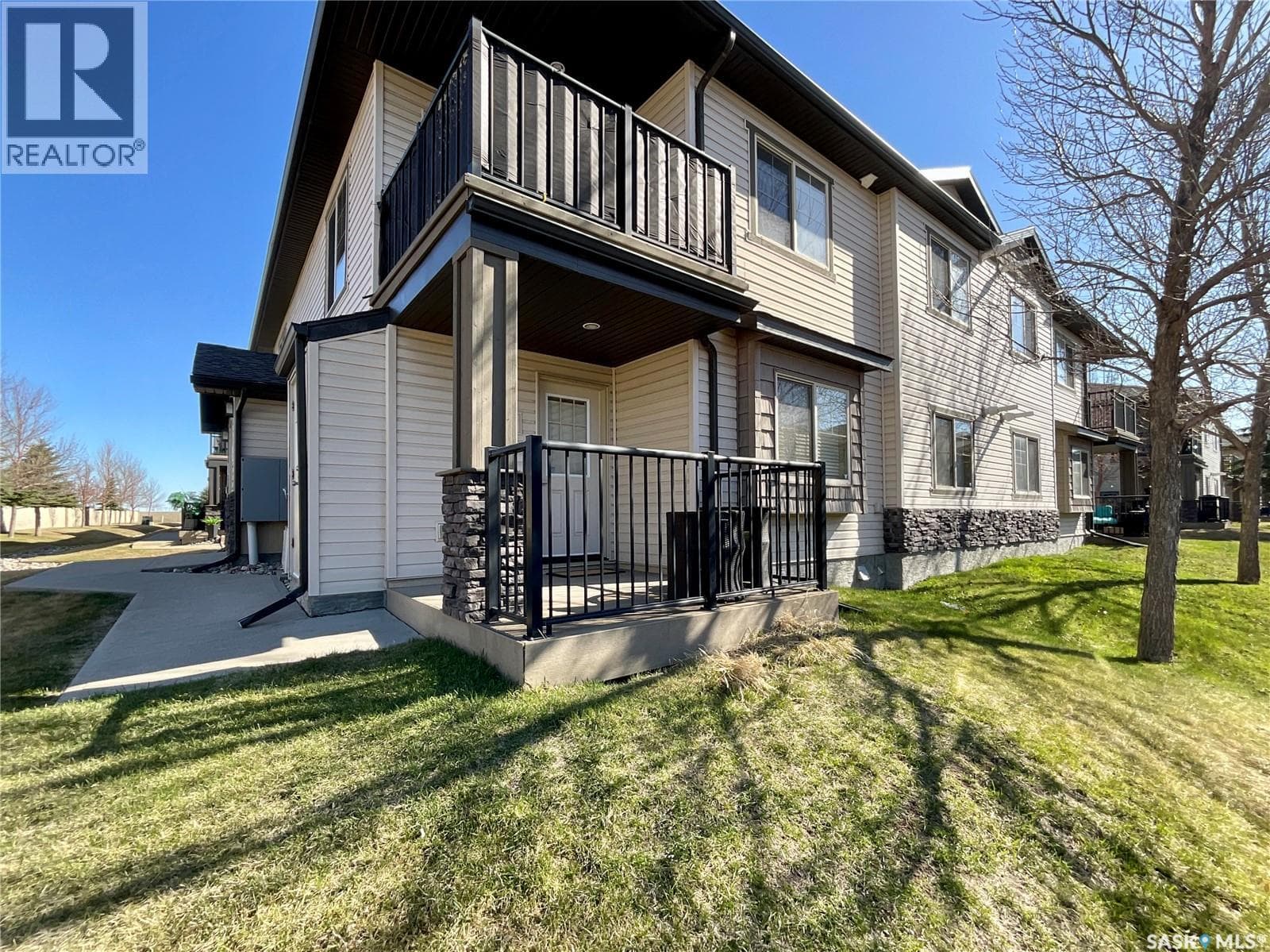 29 5545 Blake CRESCENT