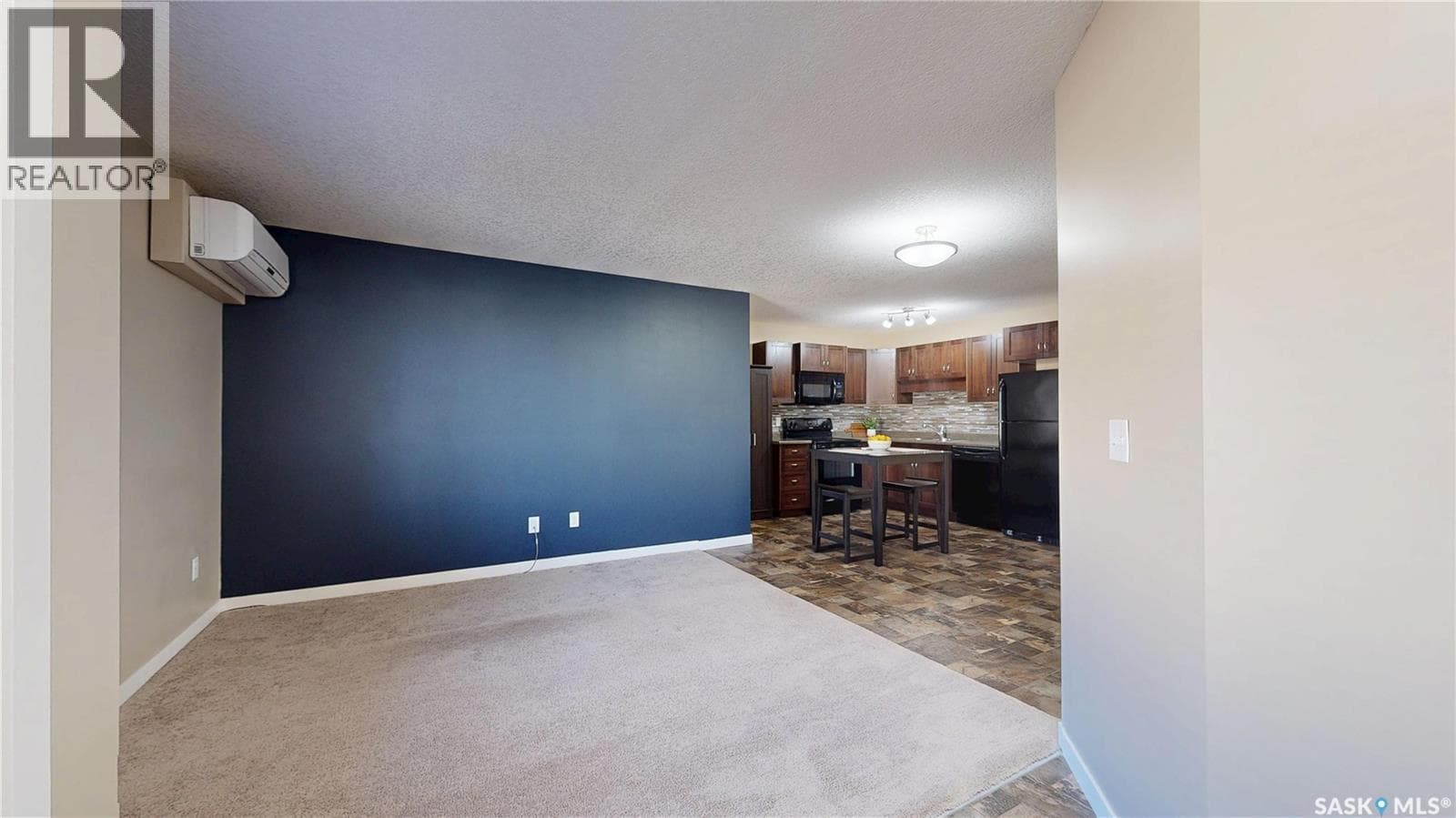 29 5545 Blake CRESCENT — photo 5