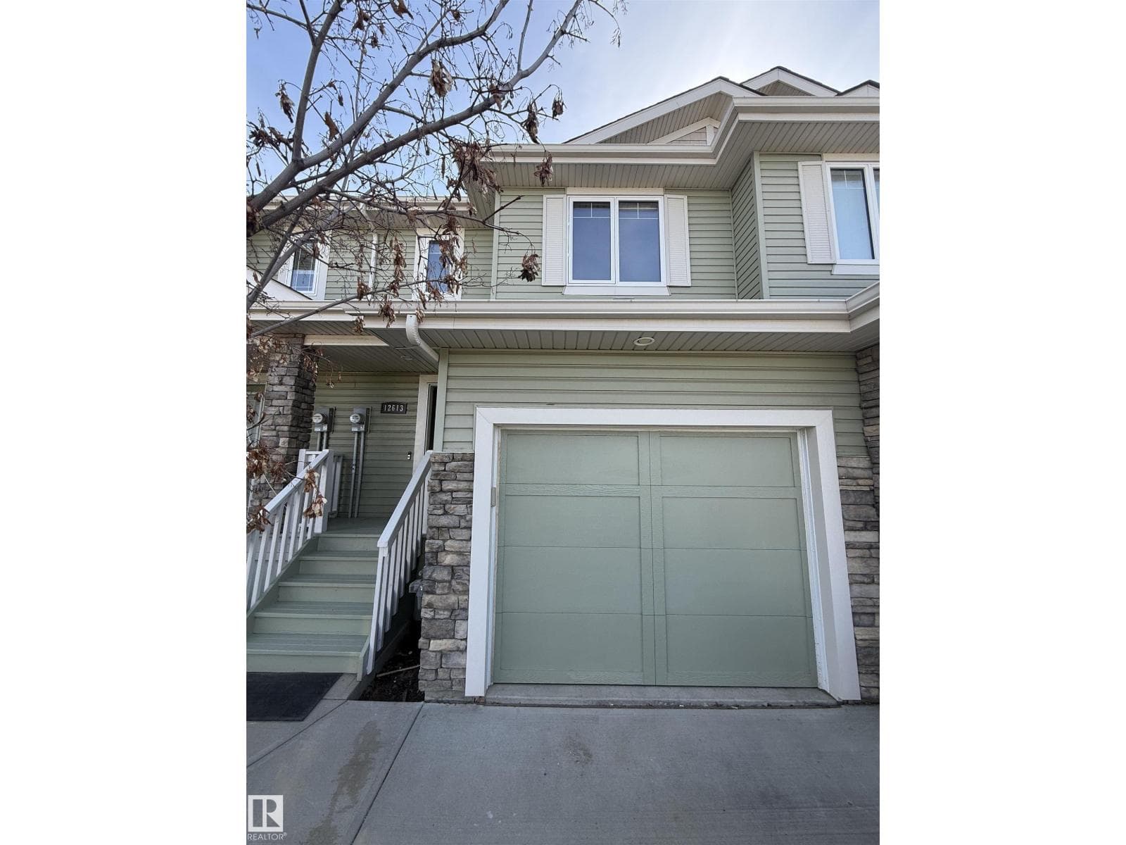 12613 45 ST NW — photo 3