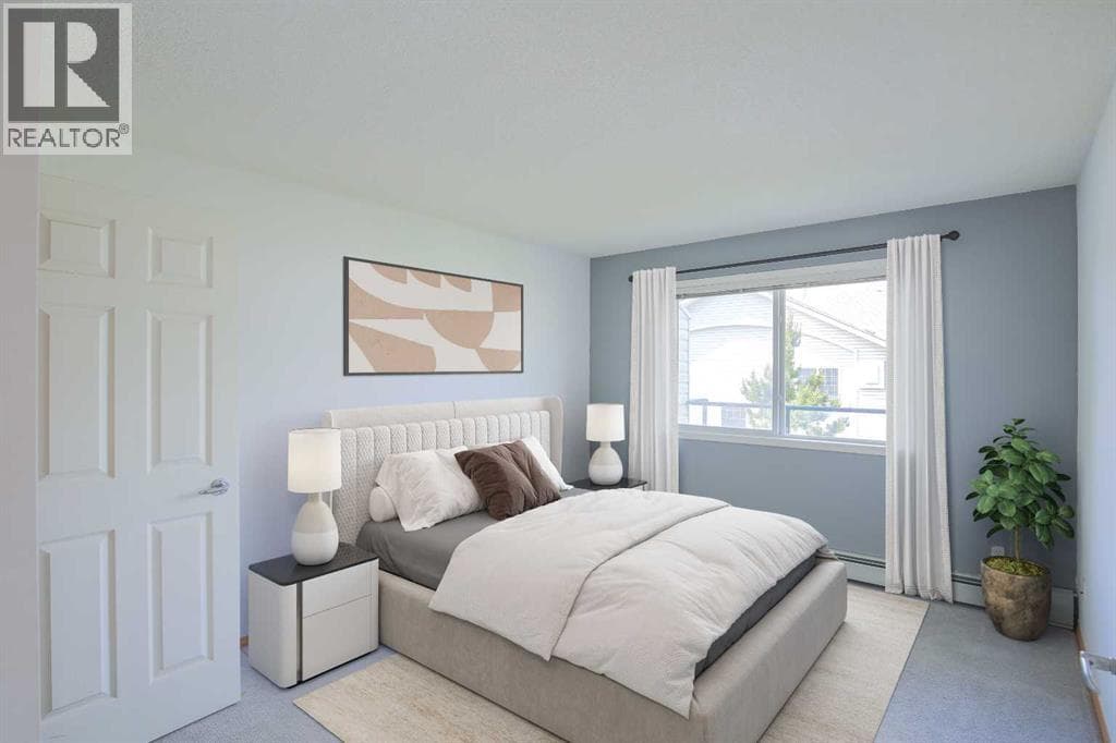1309, 950 Arbour Lake Road NW — photo 3