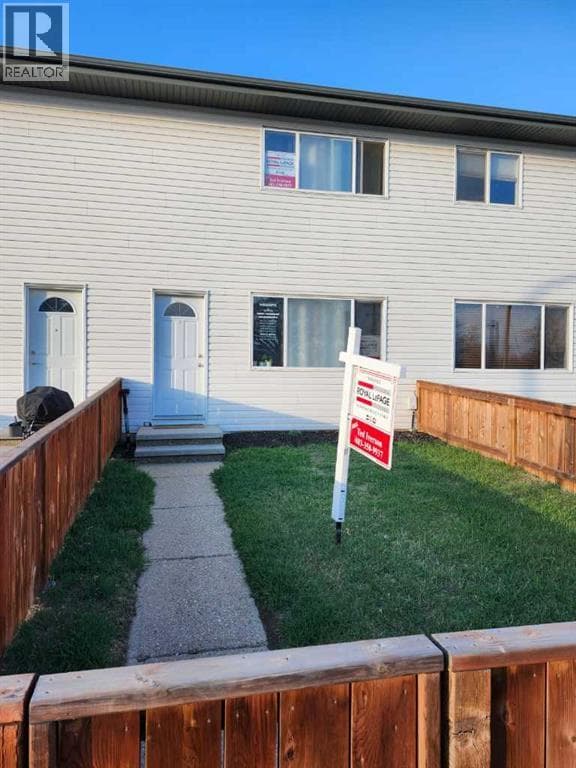Unit 3, 1 Fir Street — photo 2
