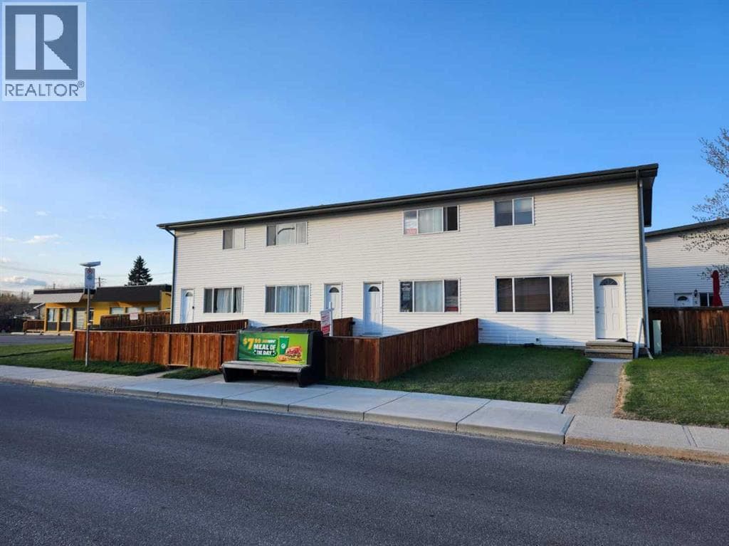 Unit 3, 1 Fir Street