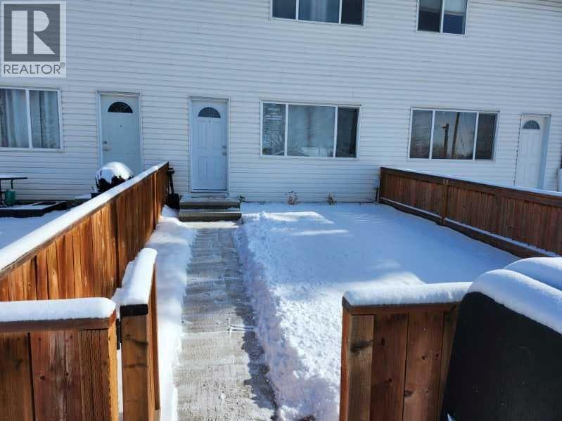 Unit 3, 1 Fir Street — photo 5