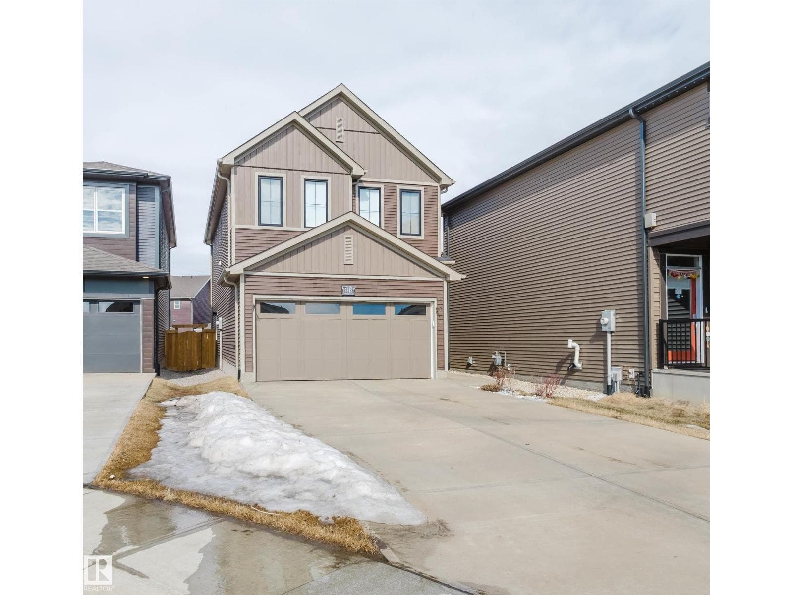 5612 HAWTHORN WY SW