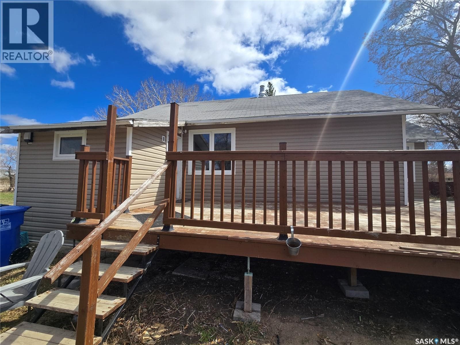 601 Souris AVENUE — photo 5