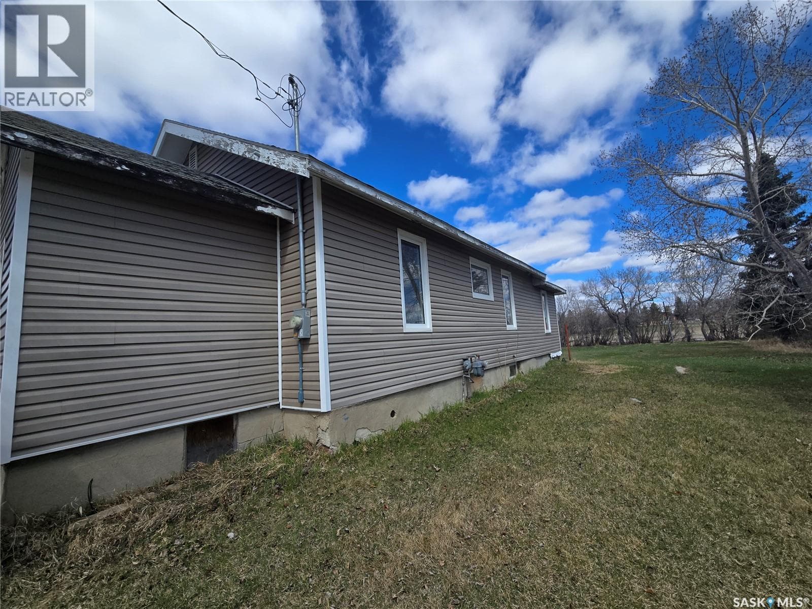 601 Souris AVENUE — photo 2