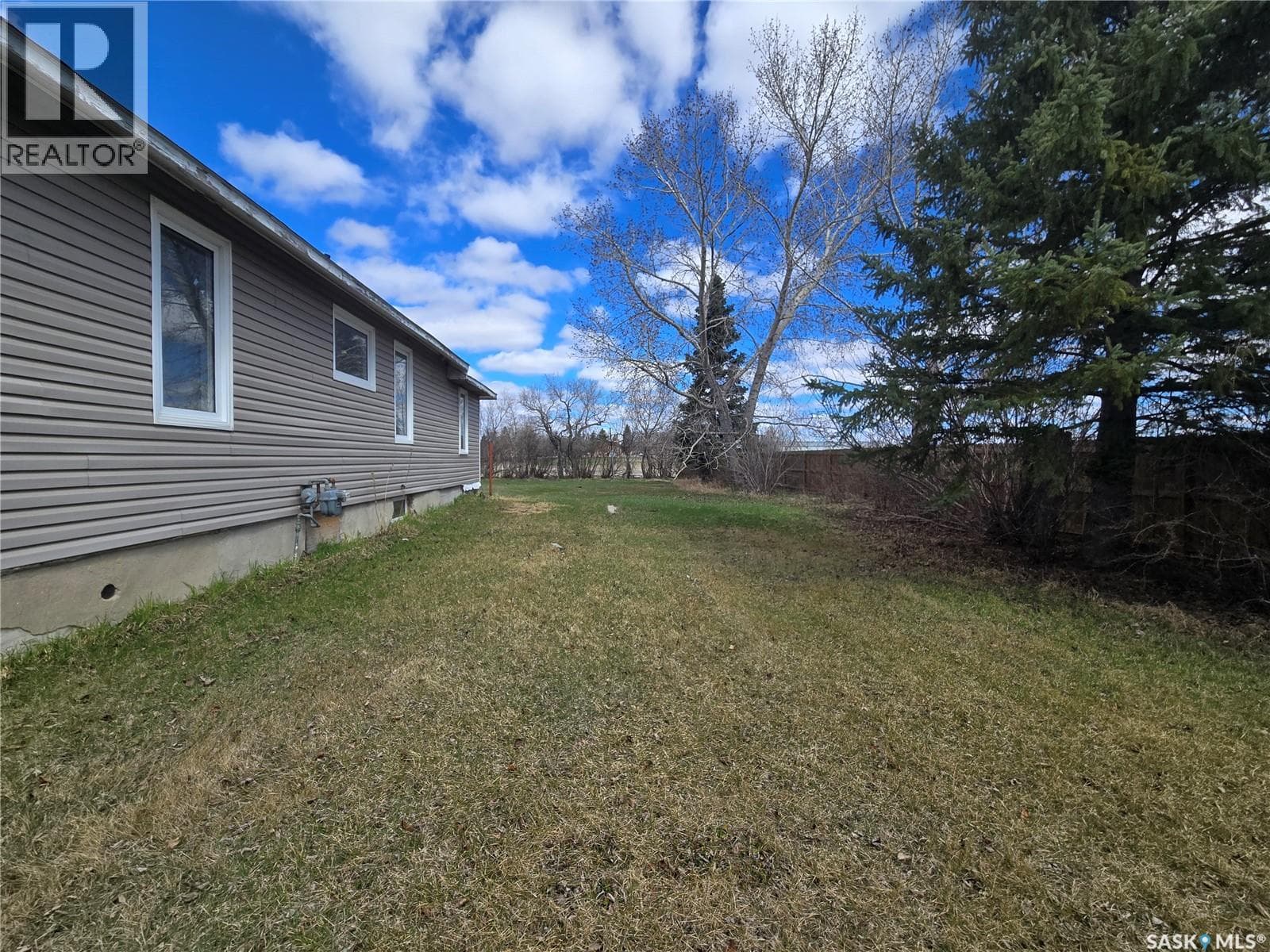601 Souris AVENUE — photo 3