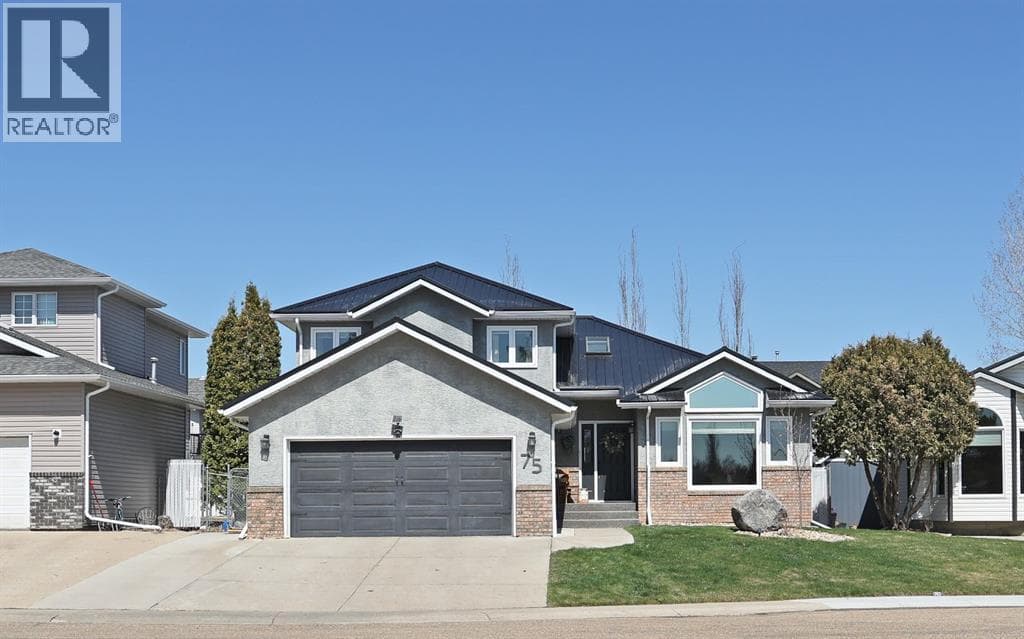 75 Parkland Close E — photo 3