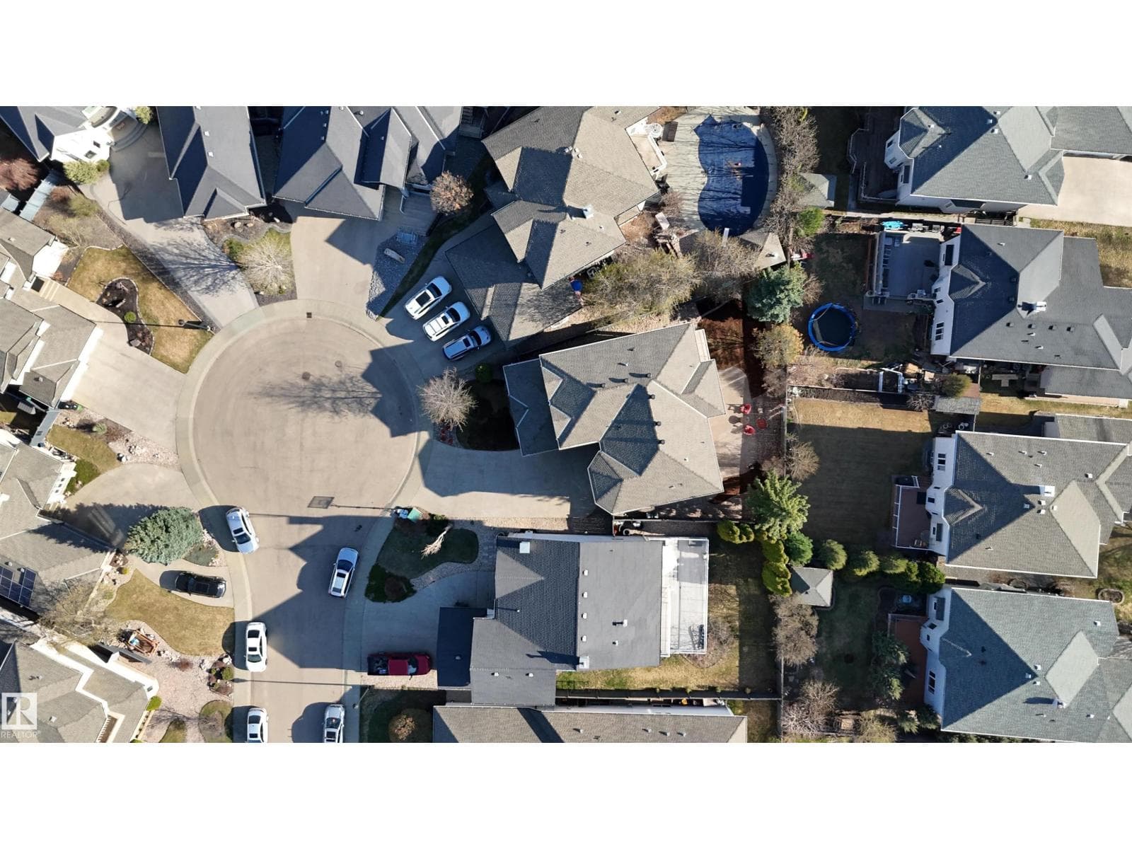 2408 TEGLER GR NW — photo 2
