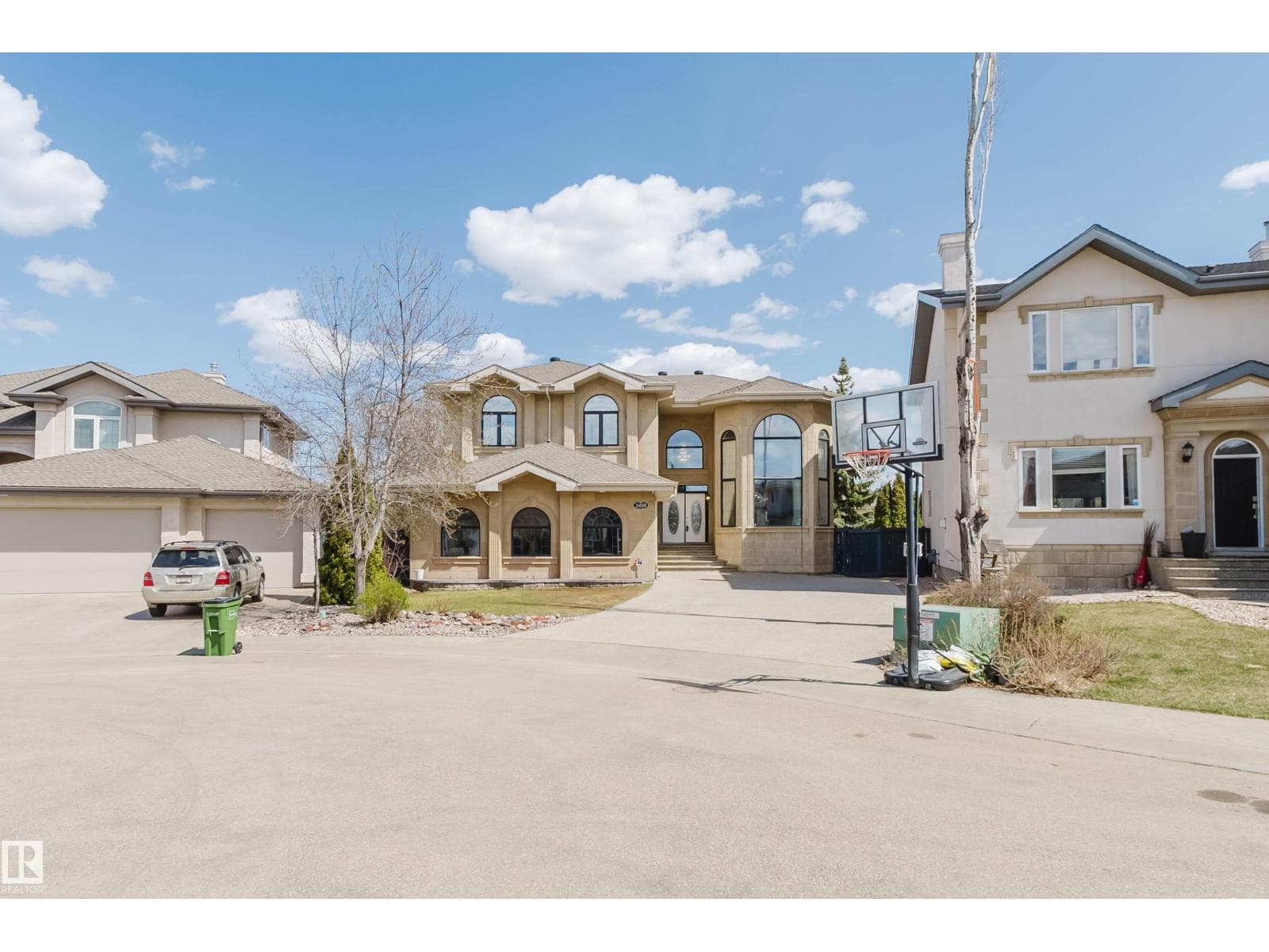 2408 TEGLER GR NW — photo 3