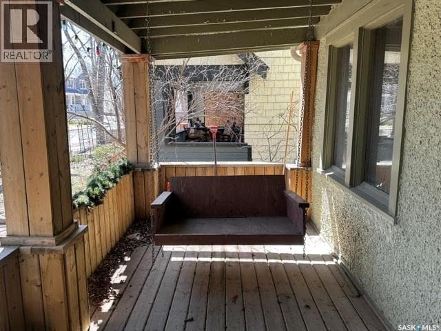 21 Angus CRESCENT — photo 4
