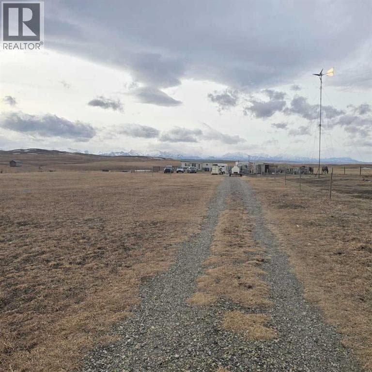 Unknown RR272 Southern AB — photo 2