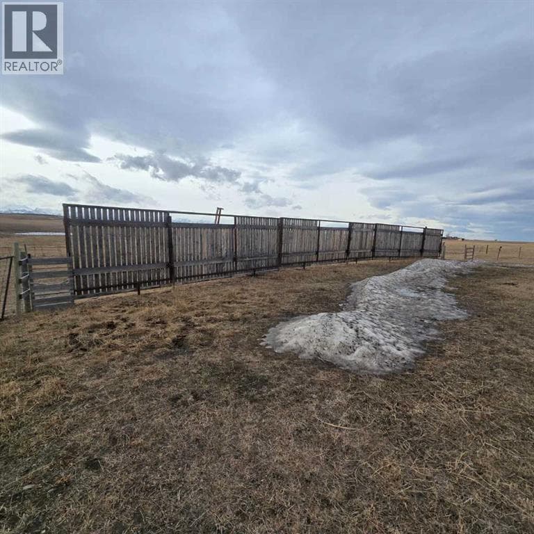 Unknown RR272 Southern AB — photo 4