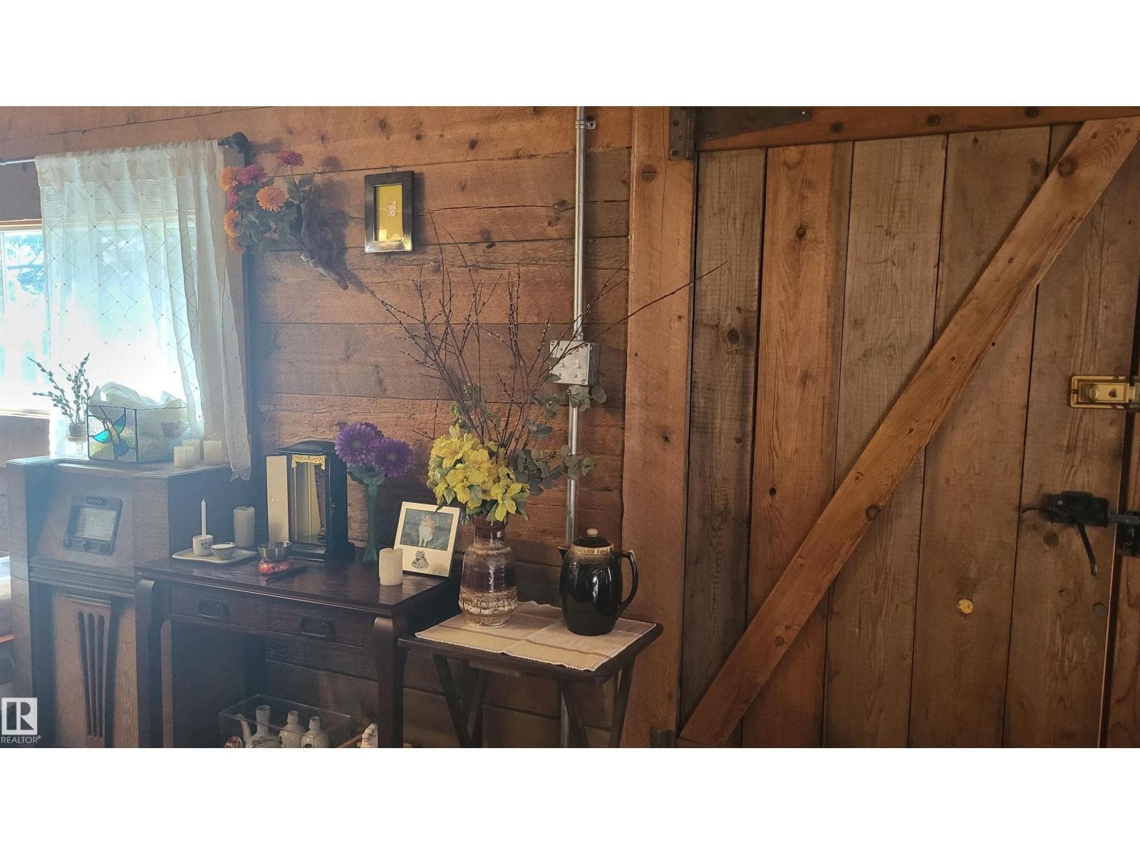 Lot 50 5429 Township Road 494 — photo 5