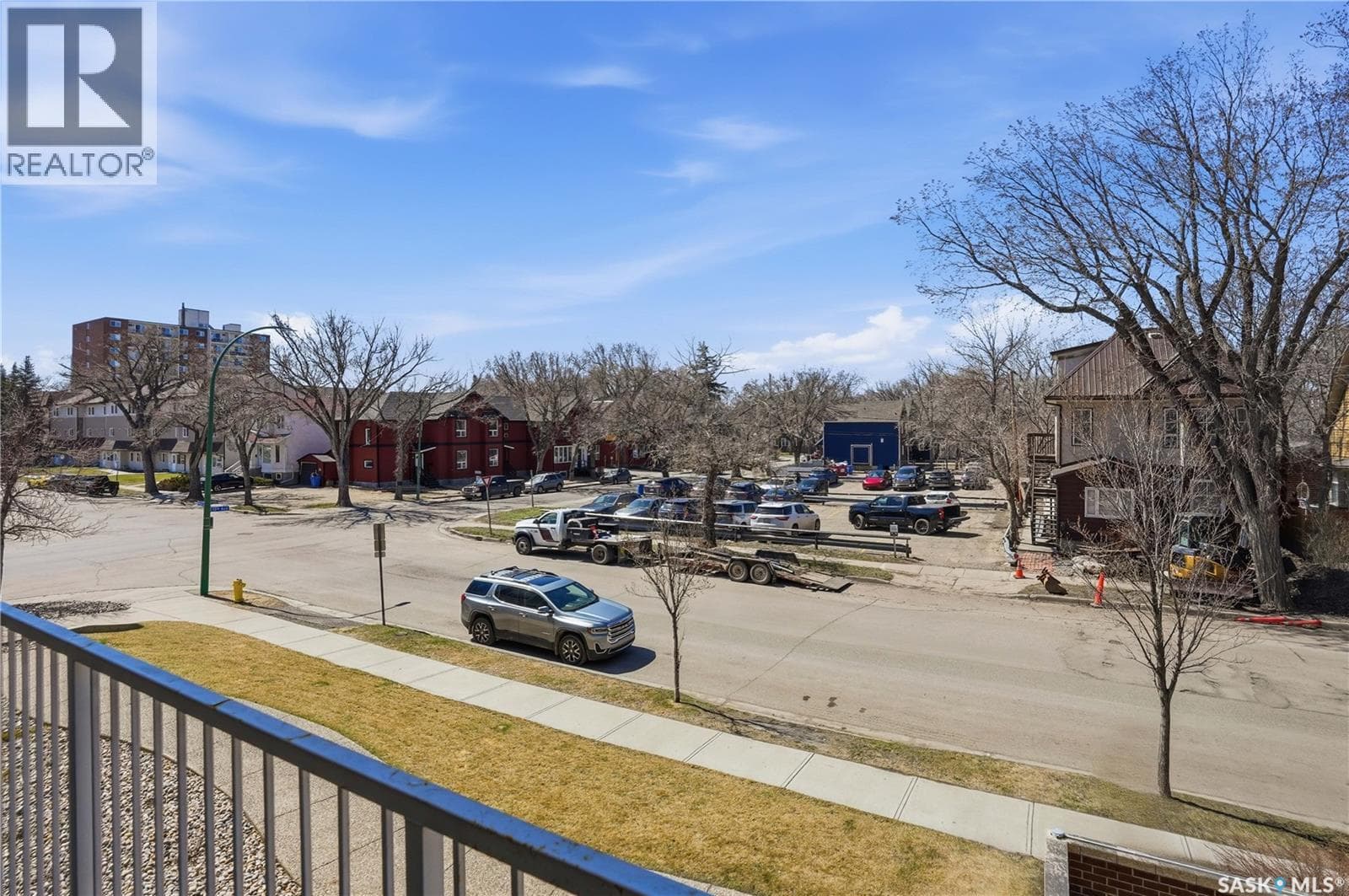 206 2255 ANGUS STREET — photo 2
