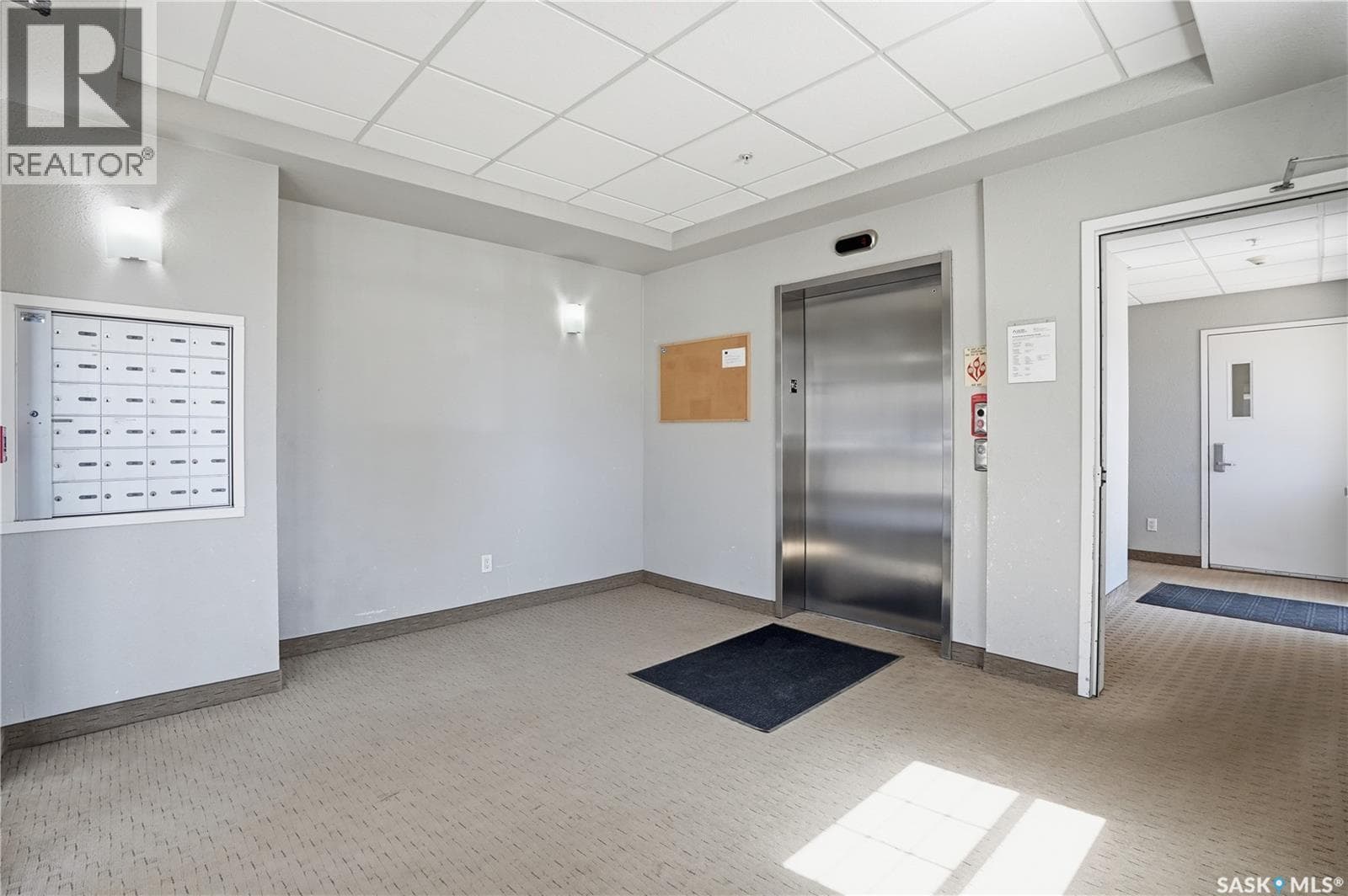 206 2255 ANGUS STREET — photo 4