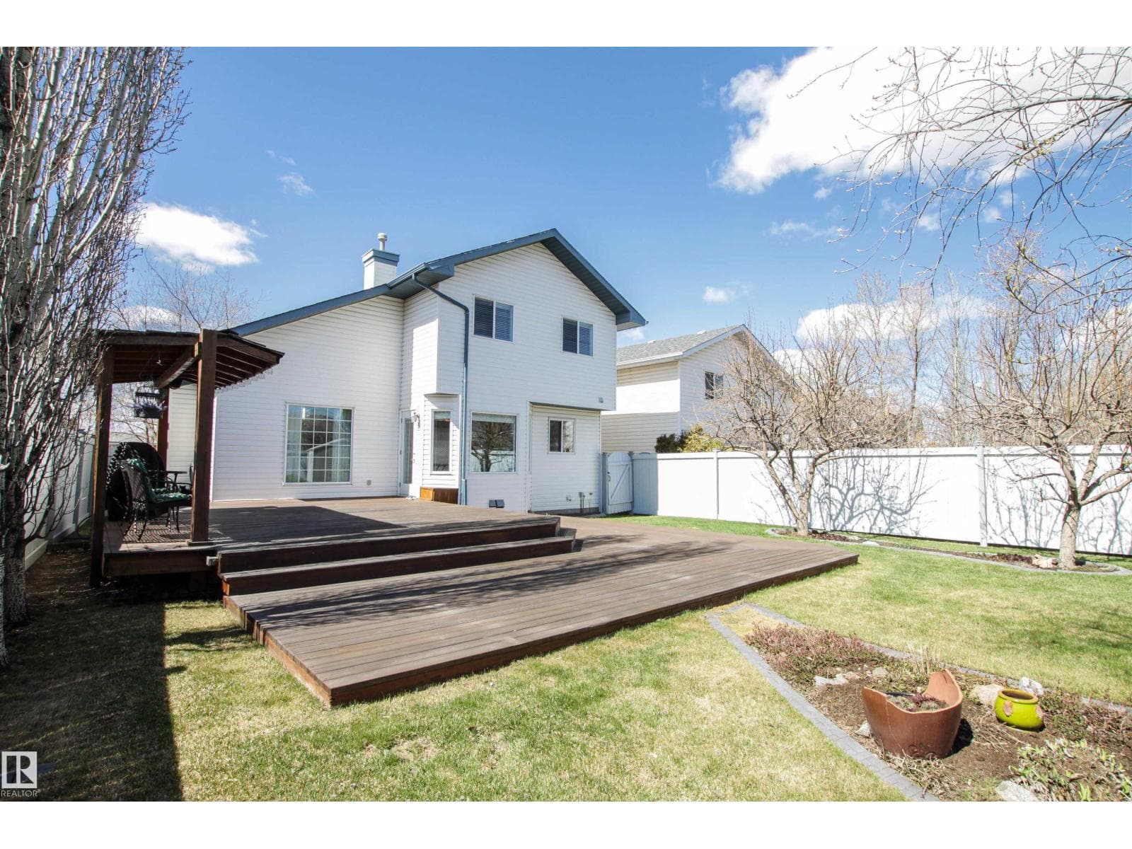 1403 JEFFERYS CR NW — photo 3