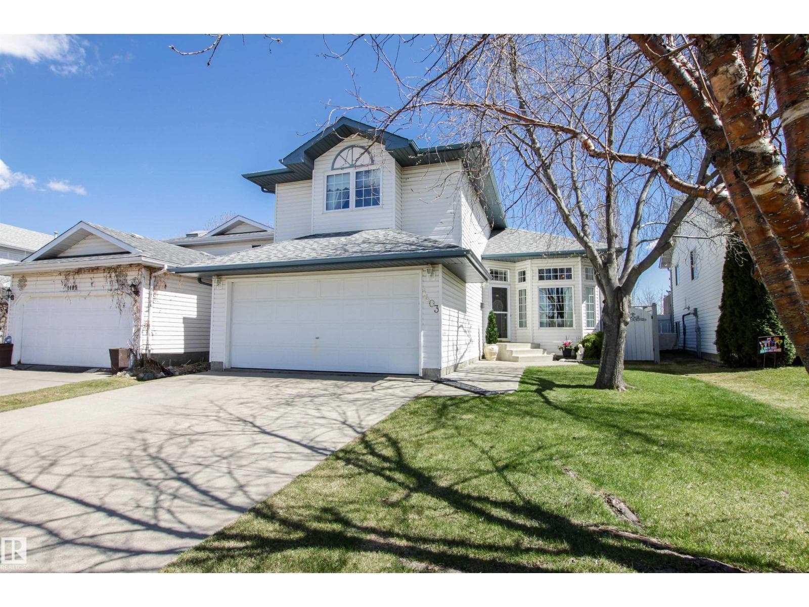 1403 JEFFERYS CR NW