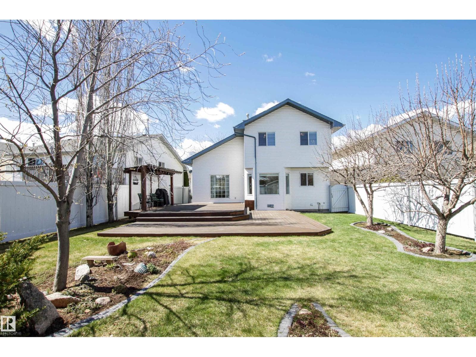 1403 JEFFERYS CR NW — photo 4