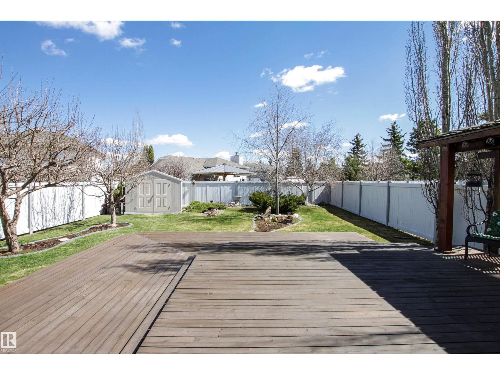 1403 JEFFERYS CR NW — photo 5