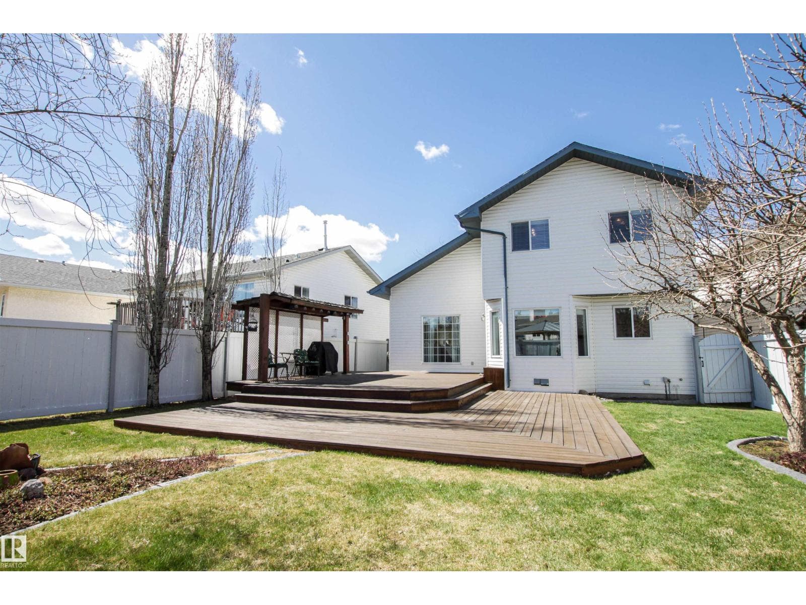 1403 JEFFERYS CR NW — photo 2